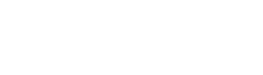 logo-jalisco