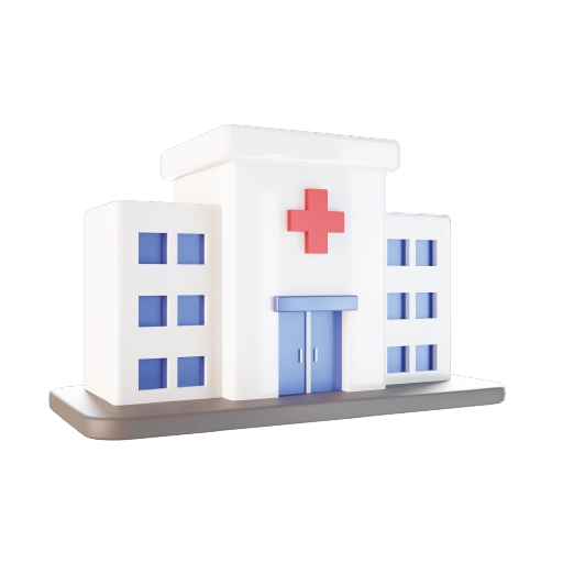 Icono de salud al estilo Jalisco