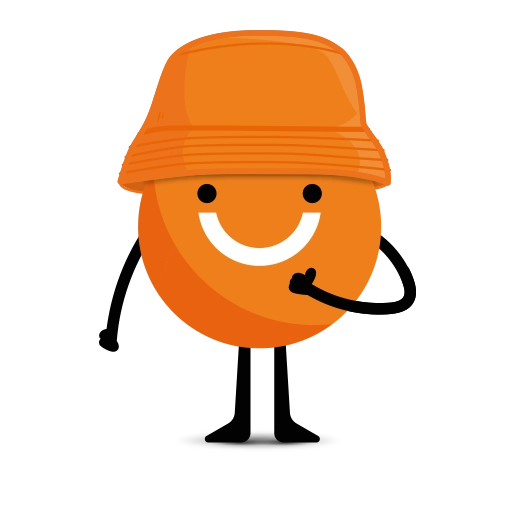 Icono de apoyos al estilo Jalisco