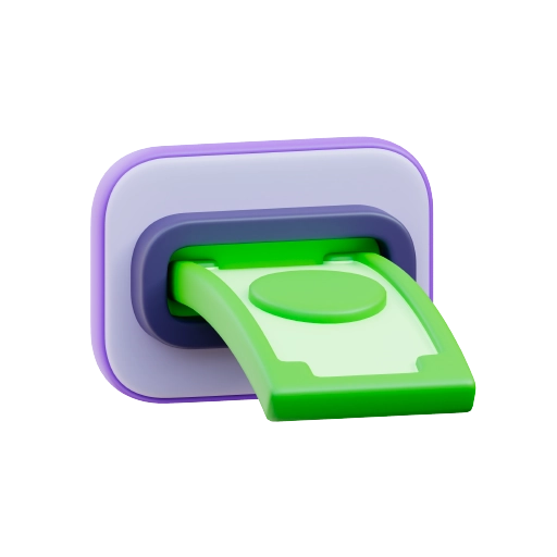 Icono de transporte al estilo Jalisco