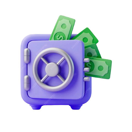 Icono de transporte al estilo Jalisco