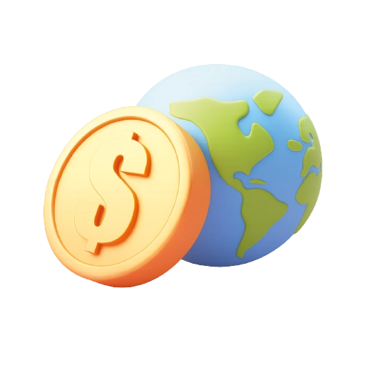 Icono de apoyos al estilo Jalisco