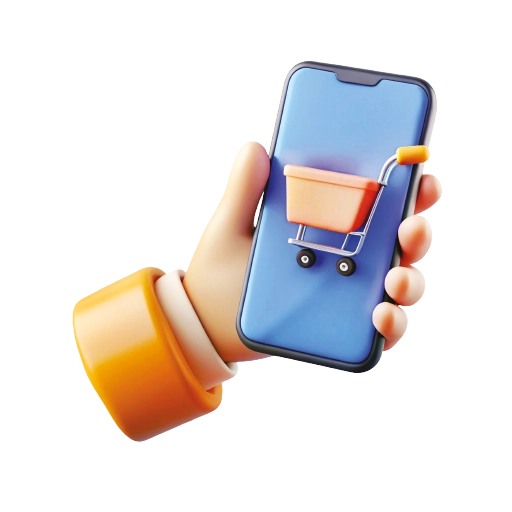 Icono de Mi Bici al estilo Jalisco