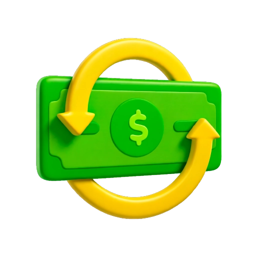 Icono de transporte al estilo Jalisco