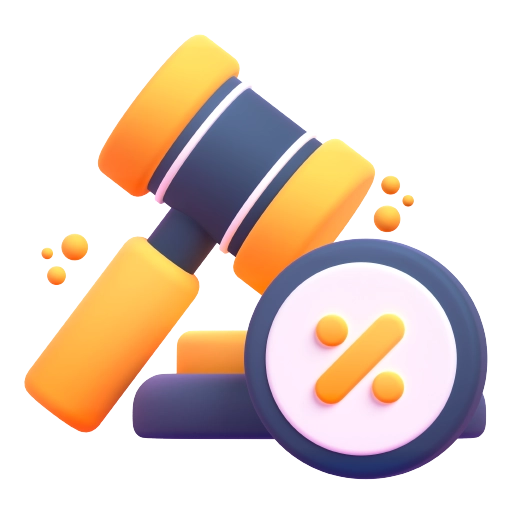 Icono de transporte al estilo Jalisco