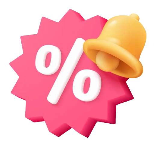 Icono de transporte al estilo Jalisco