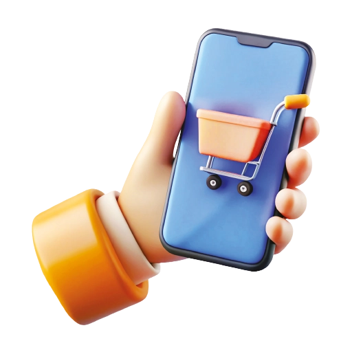 Icono de transporte al estilo Jalisco