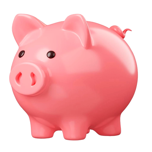 Icono de transporte al estilo Jalisco