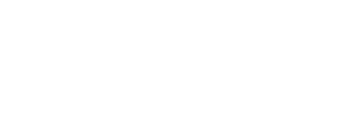 Logo de la tarjeta única al estilo Jalisco