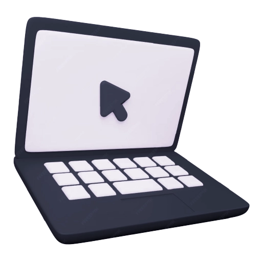 Paso 1 de la tarjeta única Al Estilo Jalisco