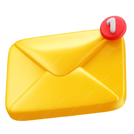 Paso 1 de la tarjeta única Al Estilo Jalisco