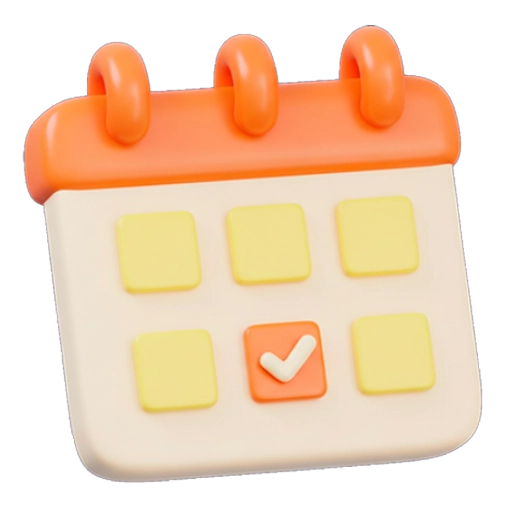 Paso 1 de la tarjeta única Al Estilo Jalisco