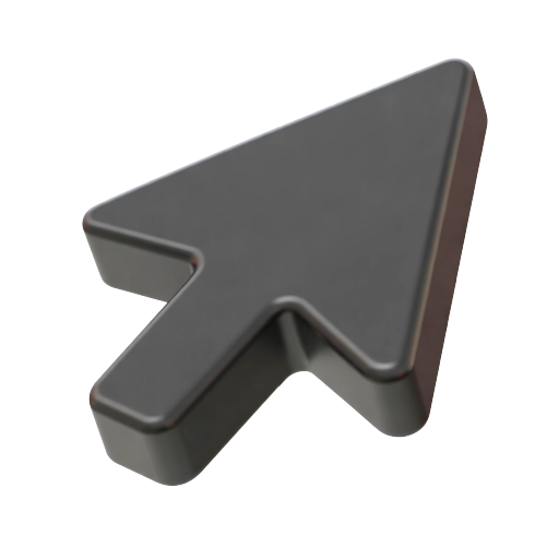 Paso 1 de la tarjeta única Al Estilo Jalisco