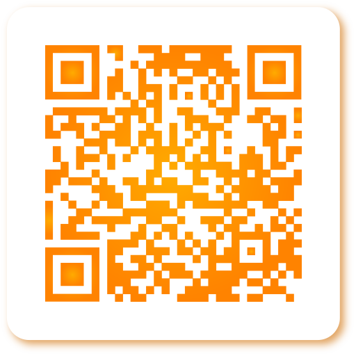 qr-img